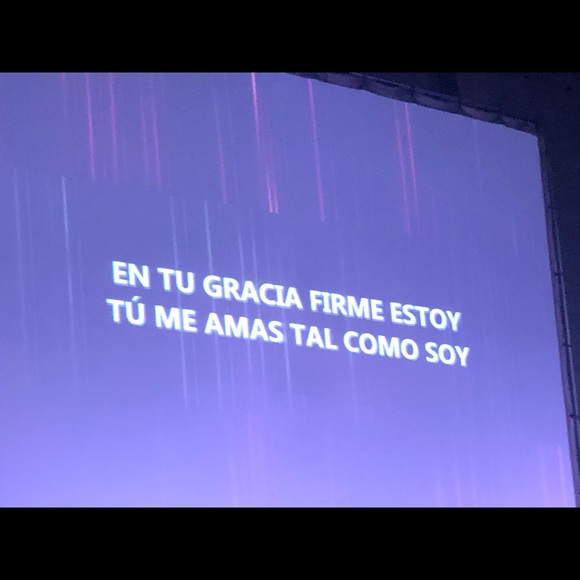 angelicaorel847